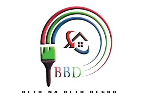 Logo BETO NA BETO
